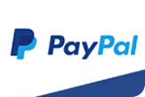 paypap icon