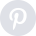 pinterest logo