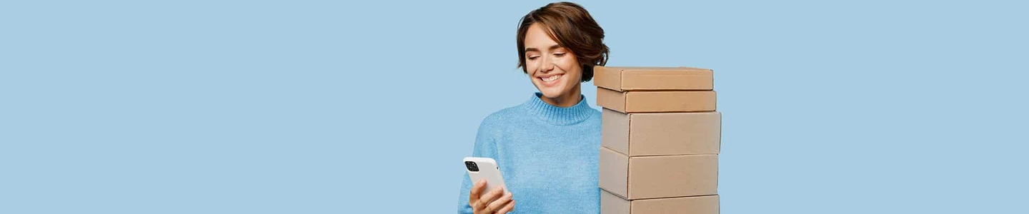 How to Invest Your Side Hustle Income