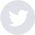 twitter logo