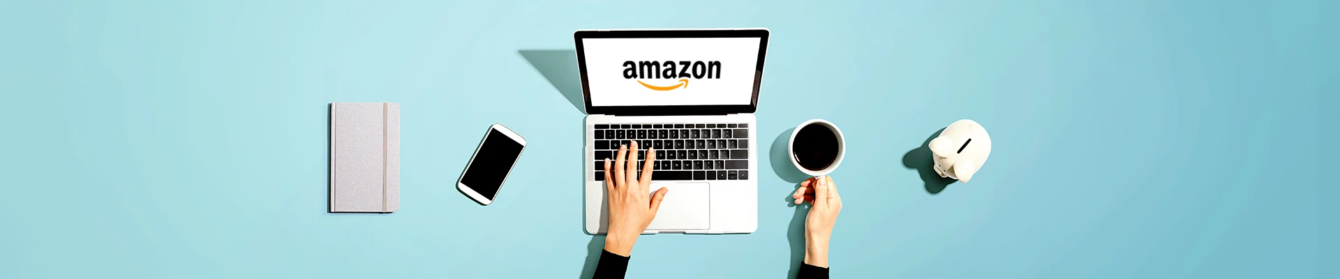 amazon affiliates program