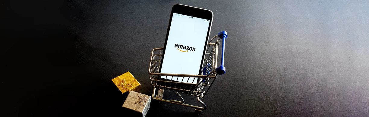 amazon affiliates program 