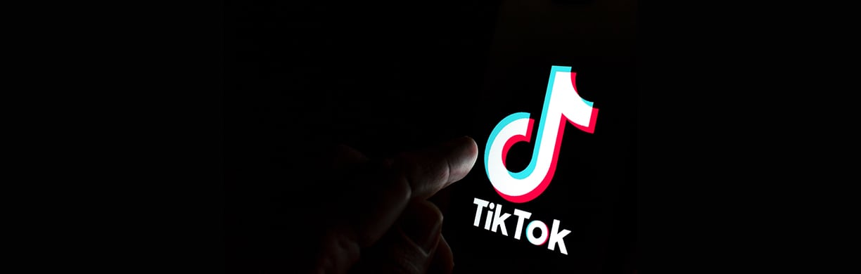 what is tiktok and how does it work