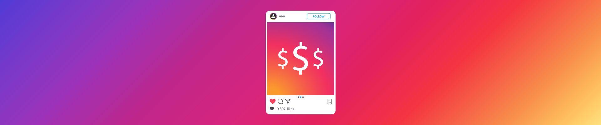 Instagram Influencer Monetization Checklist ✓️ - BuySellShoutouts