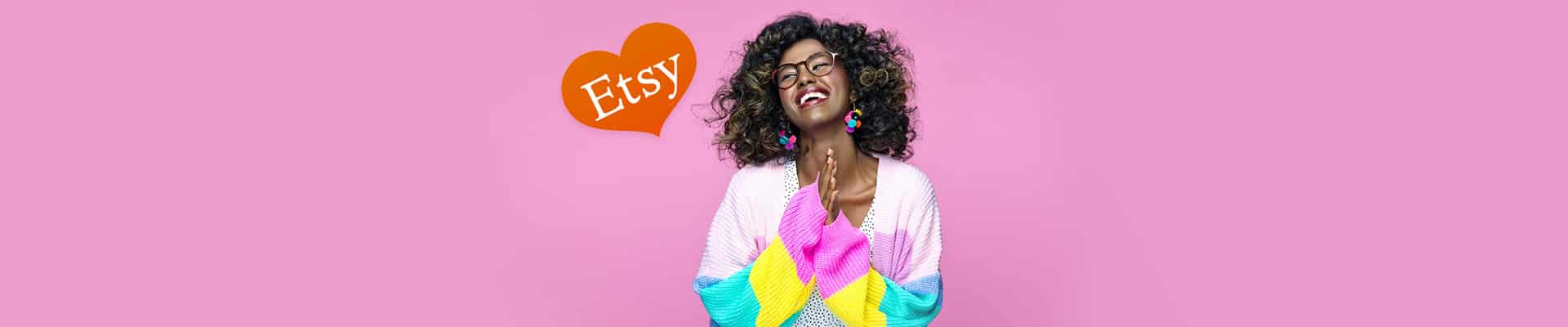 HOW TO SELL ON ETSY: A STEP-BY-STEP GUIDE FOR BEGINNERS